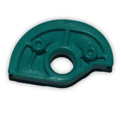 Makara Köşe Ford Focus - Starklips