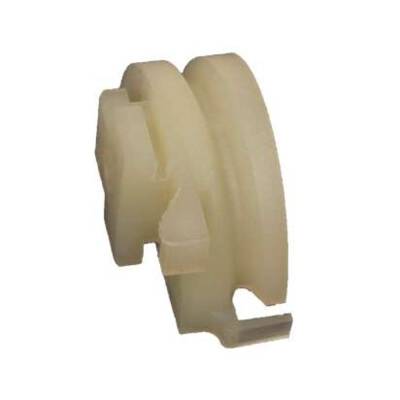 Makara Köşe L Jeep Grand Chrokee 1999-2004 - Starklips