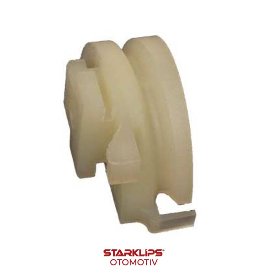 Makara Köşe L Jeep Grand Chrokee 1999-2004 - 1