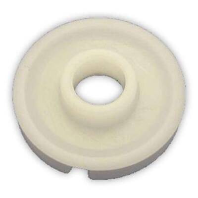 Makara Köşe L-R Fiat Doblo, Fiat Albea - Starklips