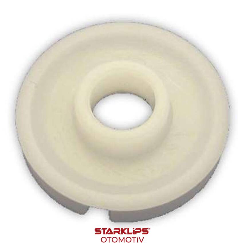 Makara Köşe L-R Fiat Doblo, Fiat Albea - 1