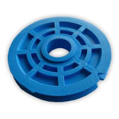 Makara Köşe L-R Mercedes 210-240 BMW E46 - Starklips