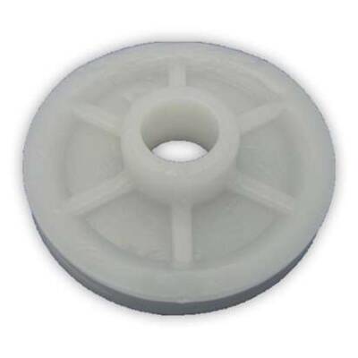 Makara Köşe Peugeot Partner Renault Megane 1 - Starklips