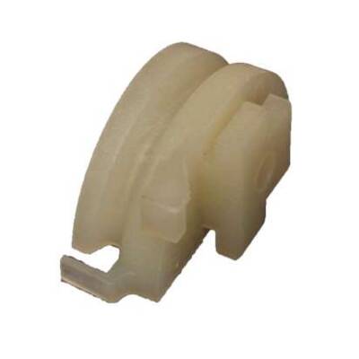 Makara Köşe R Jeep Grand Chrokee 1999-2004 - Starklips