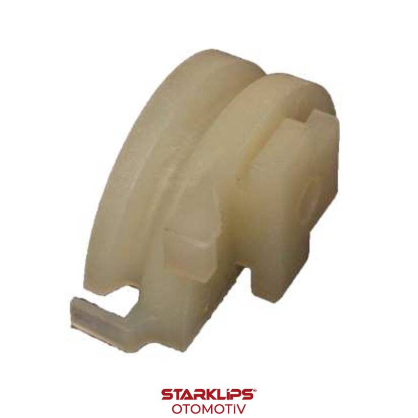 Makara Köşe R Jeep Grand Chrokee 1999-2004 - 1