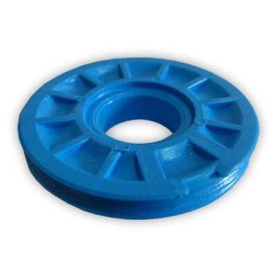 Makara Köşe VW Golf 4 Polo Bora 2003-09 Opel - Starklips