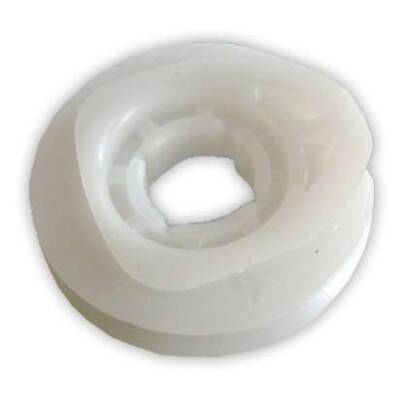 Makara Köşe VW Passat Golf 4 Golf 5 Polo 1998-2003 - Starklips