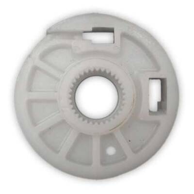 Makara L Ön Arka Seat Cordoba VW Polo Classic Maserati 1993-2002 - Starklips