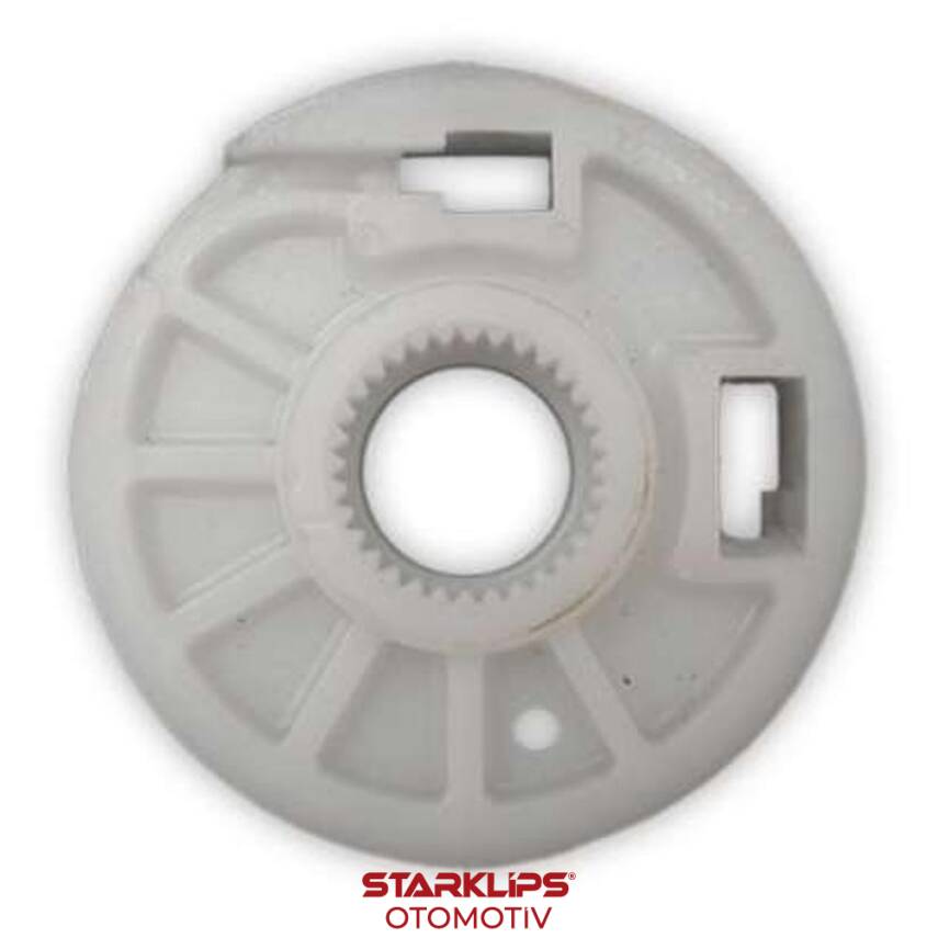 Makara L Ön Arka Seat Cordoba VW Polo Classic Maserati 1993-2002 - 1