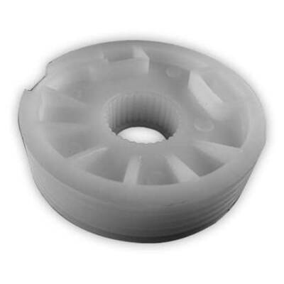 Makara L Ön VW Polo Classic Skoda Octavia Em - Starklips