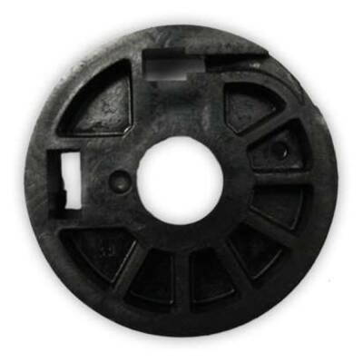 Makara R Ön Arka Seat Cordoba VW Polo Classic Maserati 1993-2002 - Starklips