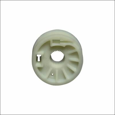 Makara R Ön Smart Roadster - 