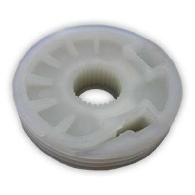 Makara R Ön VW Polo Classic Skoda Octavia Em - Starklips