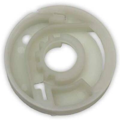 Makara Sürgü Kapı L 7E1843871 VW T5 Caravelle 2003-2014 - C.A.R. Fit