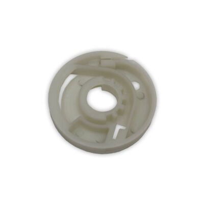 Makara Sürgü Kapı R 7E1843872 VW T5 Caravelle 2003-2014 - 1