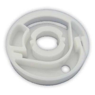 Makara Sürgü Kapı R VW T5 2003-2017 - Starklips