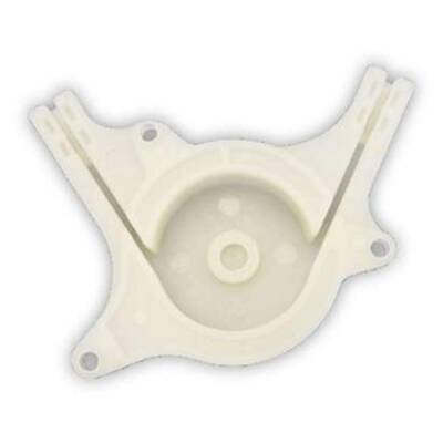 Makara Yatağı L (2) Mercedes Vito 639 2003-2015 - Starklips