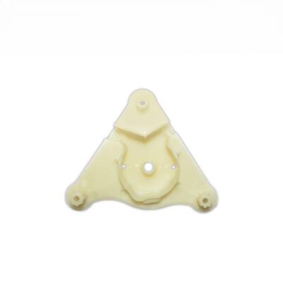 Makara Yatağı L Arka VW PASSAT B6 2005-2010 3C4839755 VW PASSAT B7 2011-2014 3AA839755 - 