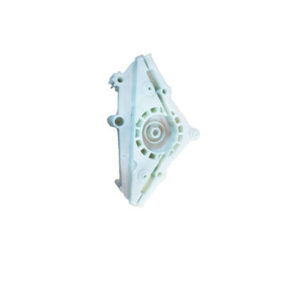 Makara Yatagı L DAF XF 105 2005-2013 1779721 - Starklips