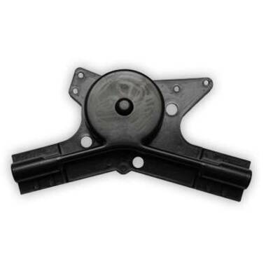 Makara Yatağı L Ön ( 2 ) VW Polo Classic Seat Ibiza 1993-1999 - 