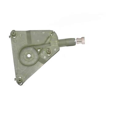 Makara Yatağı L Ön Audi A3 Coupe Cabrio - 