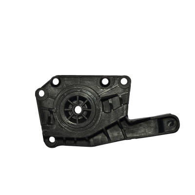 Makara Yatağı L Ön Fiat Egea (Tipo) 2015 Üzeri 52072857 - 