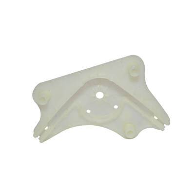 Makara Yatağı L Ön Mercedes E Class W211 E270 CDI 2002-2009 A2117200346 - 