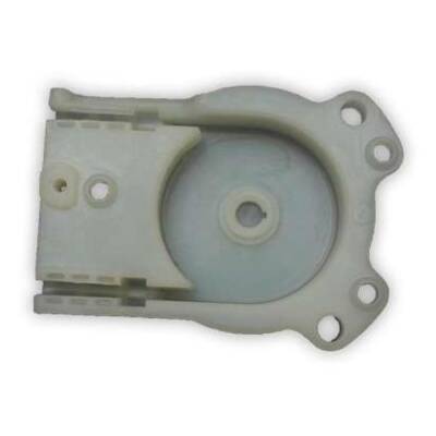 Makara Yatağı L Ön Renault Megane 2 - Starklips