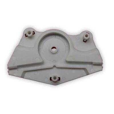 Makara Yatağı L Ön VW Golf 4-Bora Seat Leon Toledo - Starklips