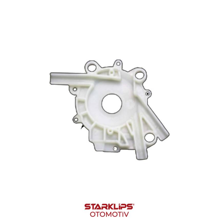 Makara Yatağı L Ön VW Polo 3 Golf 3 L Rover Freelander Mercedes Axor 2001-2004 Atego 1998-2004 R - 1