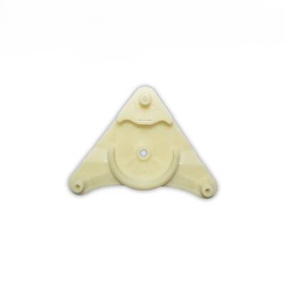 Makara Yatağı L-R ARKA SKODA SUPER B 2009-2015 3T5839401- 3T5839402 - 