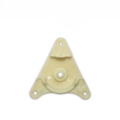 Makara Yatağı L-R Arka VW PASSAT B5 1998-2005 3B5839751BF -3B5839752BF - 