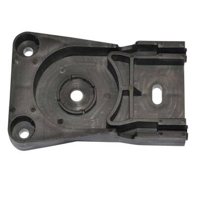 Makara Yatağı L-R Ön Arka Ford Mondeo 4 2007-2013 L-R Ön Arka Ford S Max 2006-2015 - 