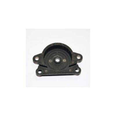 Makara Yatağı L-R Ön Arka Skoda Octavia 1996-2004 - 