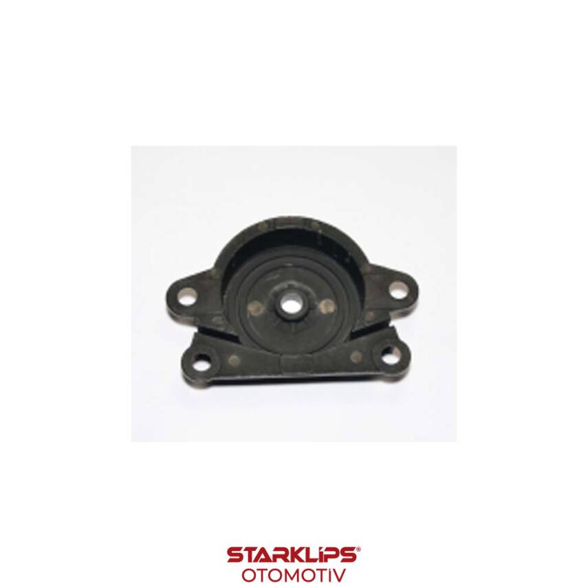 Makara Yatağı L-R Ön Arka Skoda Octavia 1996-2004 - 1