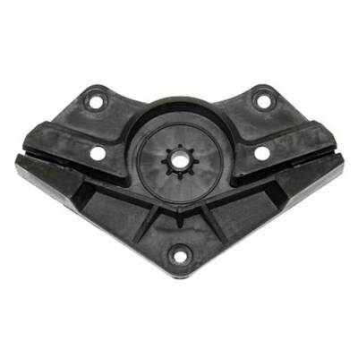 Makara Yatağı L-R Ön Arka Skoda Octavia 1997-2010 - Starklips