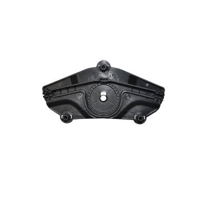 Makara Yatağı L-R Ön Audi A4 B8 2009-2014 L-R Ön Audi Q5 2009-2014 - Starklips