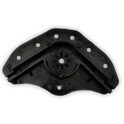 Makara Yatağı L-R Ön BMW E46 - Starklips