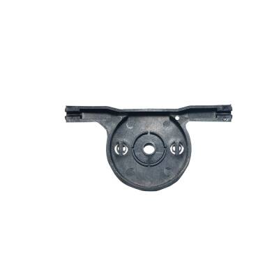 Makara Yatağı L-R Ön Ford Mondeo Mk3 2000-2007 1S71F2300 -201 - 