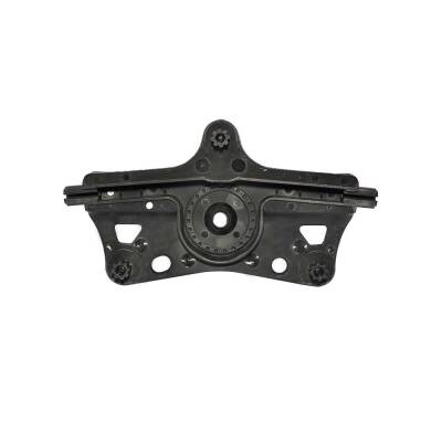 Makara Yatağı L-R ÖN MERCEDES VİTO W640 2015-2022 A4477203900-A4477204000 - Starklips