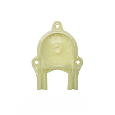 Makara Yatağı L R Ön Peugeot Partner Citroen Berlingo 2003-2008 0130821763-0130821762 - 