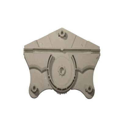 Makara Yatağı L-R Ön VW Caddy 3 2003 Üzeri Touran 2003-04 Skoda SuperB - Starklips