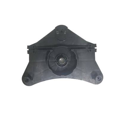 Makara Yatağı L-R Ön Vw Jetta 6 2011-2019 5C6837462-5C6837461 - 