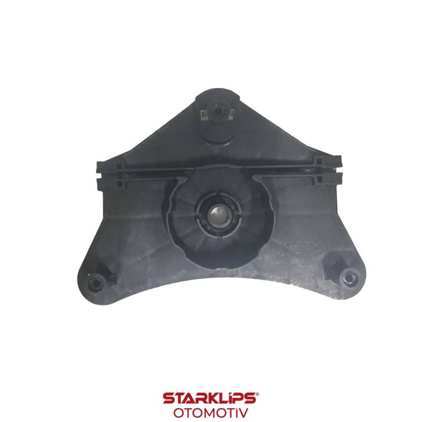 Makara Yatağı L-R Ön Vw Jetta 6 2011-2019 5C6837462-5C6837461 - 1