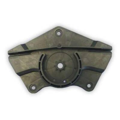 Makara Yatağı L-R VW Passat - Starklips