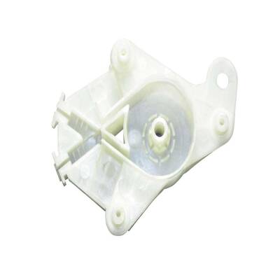 Makara Yatağı L VW T5 2003-2016 - Starklips