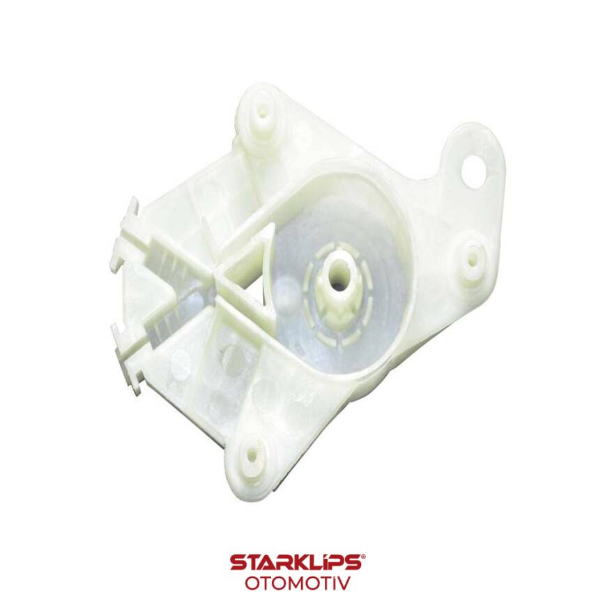 Makara Yatağı L VW T5 2003-2016 - 1