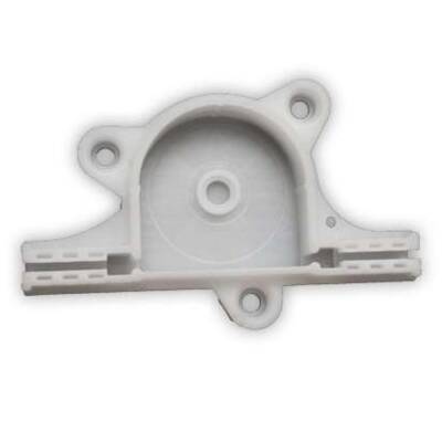 Makara Yatağı Ön L Renault Megane 1 1993-03 7700834347 Renault Megane 1 Arka R Mercedes Vito 638 R - Starklips