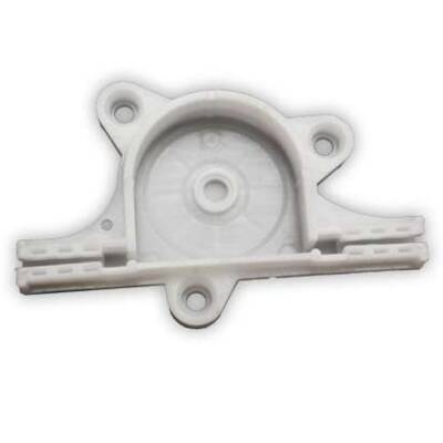 Makara Yatağı Ön R Renault Megane 1 1993-03 7700834346 Renault Megane 1 Arka L Mercedes Vito 638 L - Starklips