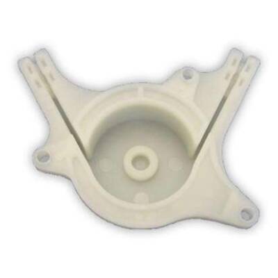 Makara Yatağı R (1) Mercedes Vito 639 2003-2015 - Starklips